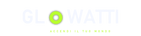 Glowatti - Home